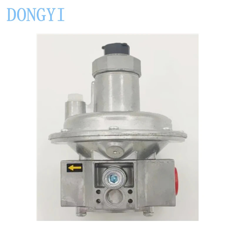 

Regulator FRS FRS5040 FRS5050 FRS5065 FRS5080 FRS5100