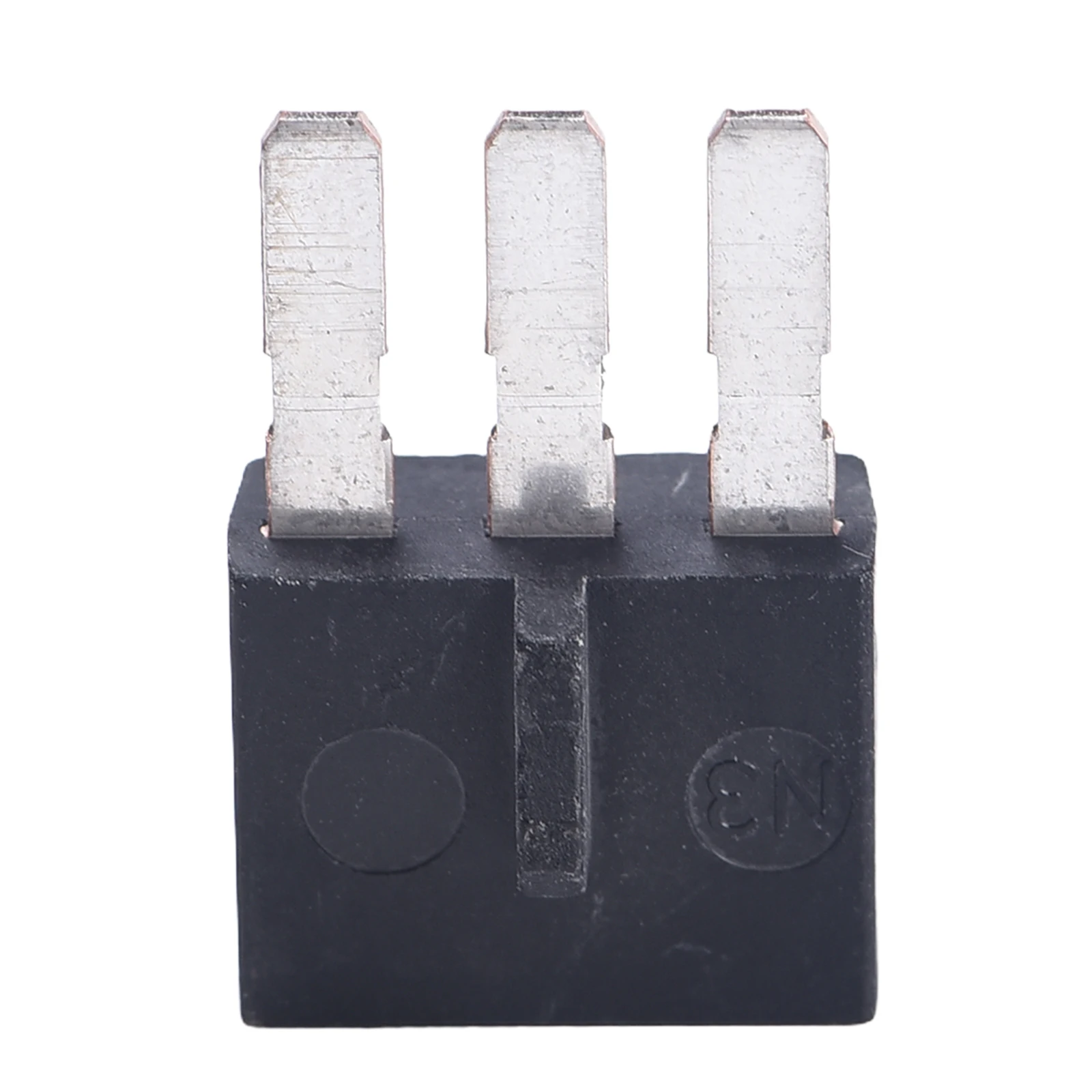0 5 6 7   Car Equipm   Mp Diode Replacement Parts For For   Black P  Qawafgvsbfng 0 5 6 7 Car Equipm Mp Diode Replacement