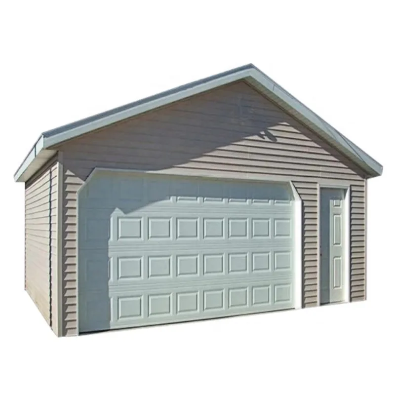 commercial garage doors,sectional flag style gate