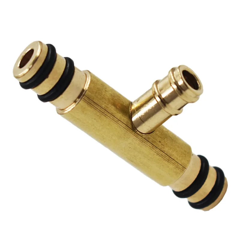 لكاواساكي KZ1000 KZ650 Z1R CSR الشرطة المكربن كارب الوقود المحملة جديد 59*35*10.5 مللي متر