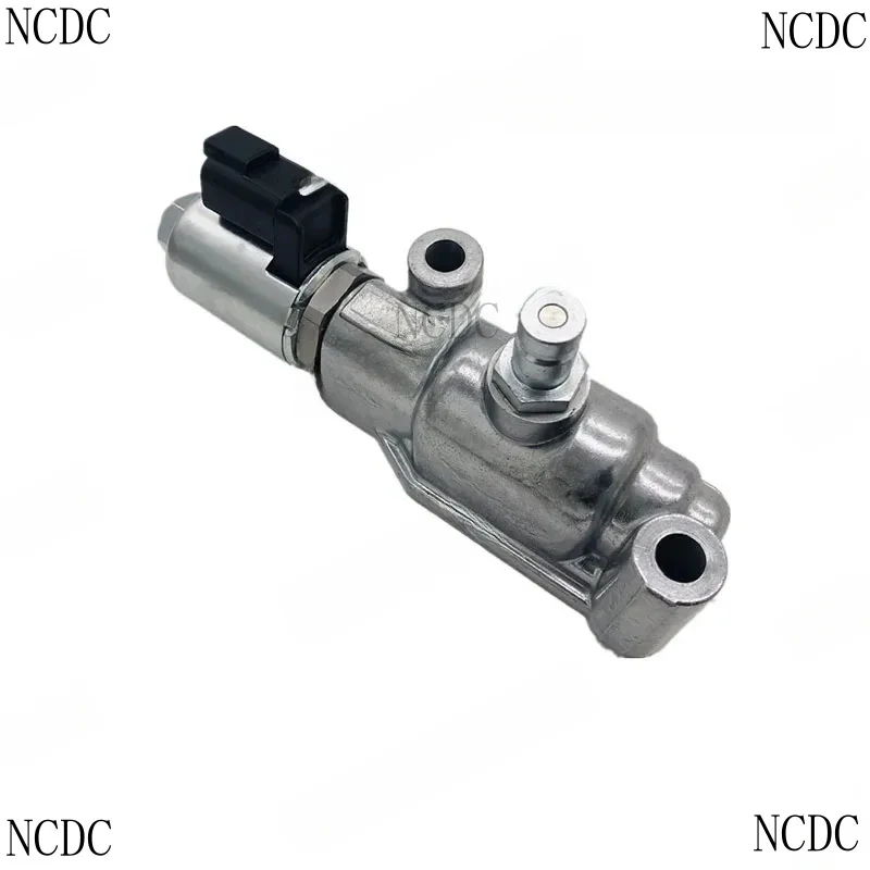 Suitable Carter 525B 5962G 621H Hydraulic Solenoid 244-3114 2443114 Regulating Assembly