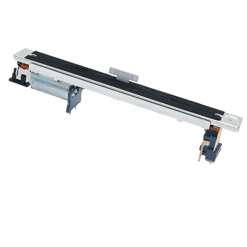 mesa-de-mistura-cnc-eletrica-alps-rsa0n11m9a0j-ls9-m7cl-b10k