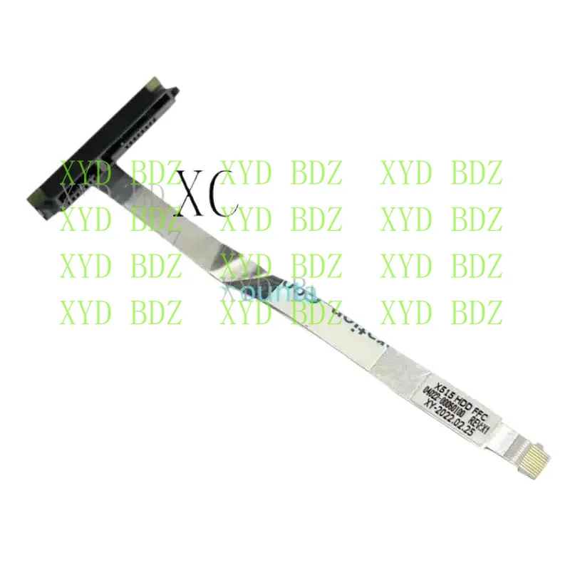 

Кабель CD FFC HDD для серии Asus r565m VivoBook x515 x515j f515 04022 00060100