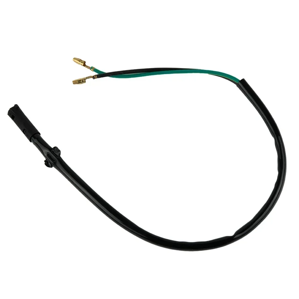 Nuovi accessori per automobili all'ingrosso interruttore luce freno interruttore luce linea freno freno a tamburo singolo freno anteriore