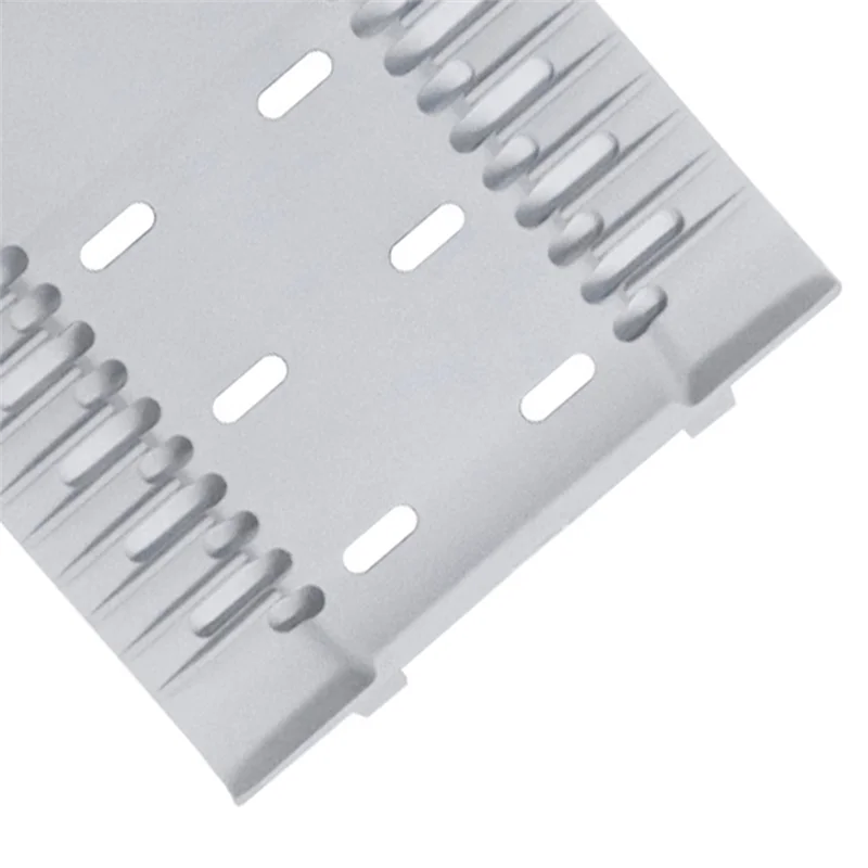 A66T-シンクストレーナー Narwal Xiaoyao 002 掃除機ベースステーションフィルターシンクアクセサリー