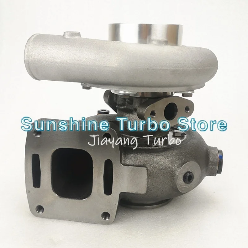 S200W Turbo 12649880001 35242124F 12649700001 Turbo for VM Marine, Ship MR704LH