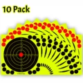 10Pcs