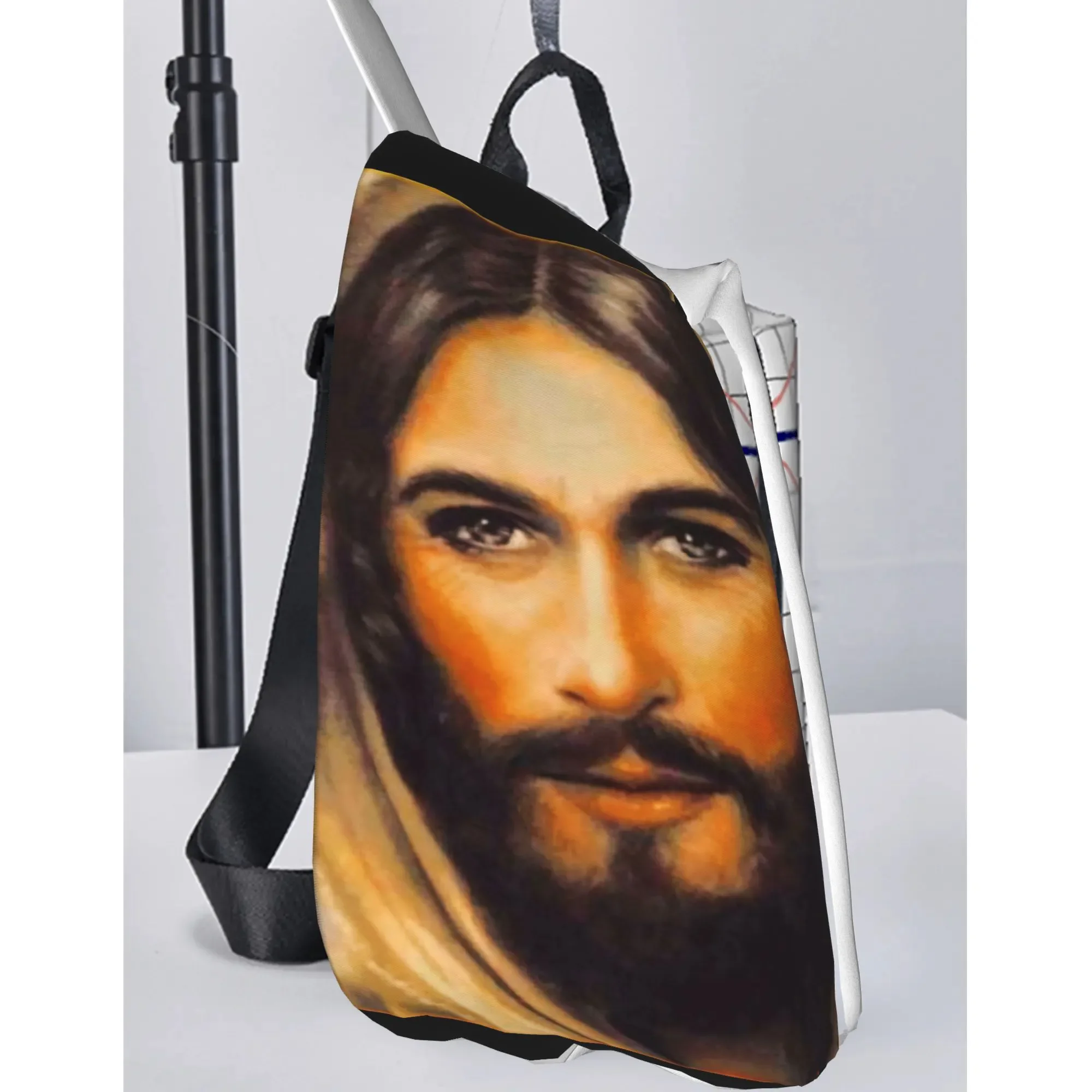 Test 138749281430823(2) bm430iiii-najnowsze ssdsdsqwws