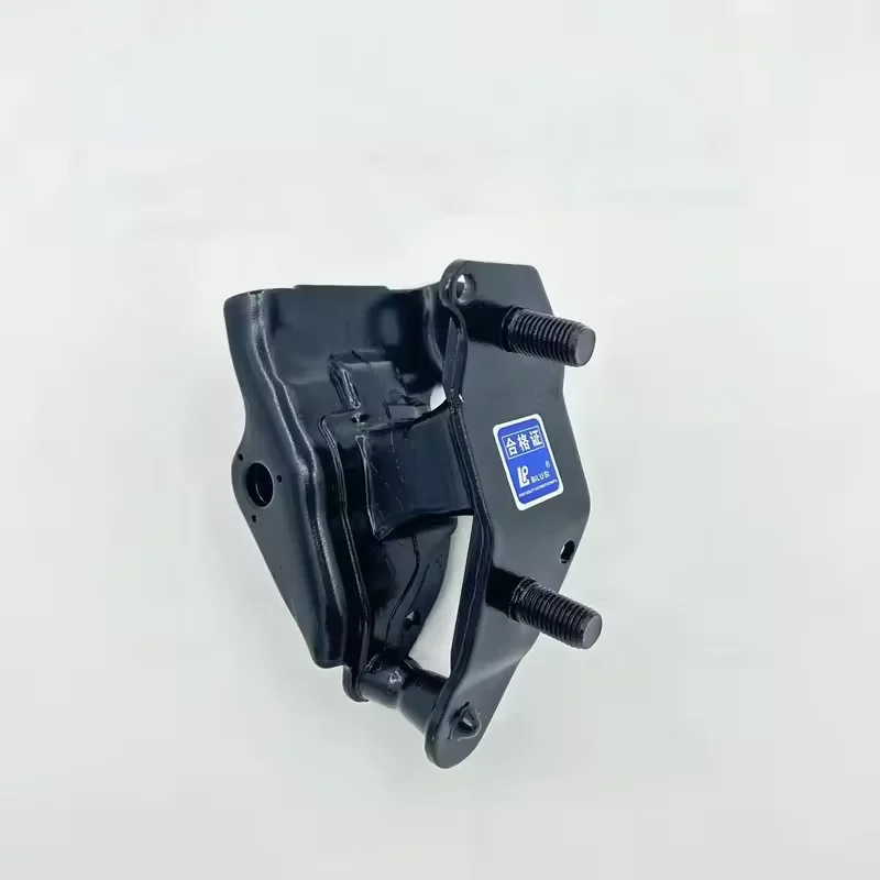 Original Quality engine vibration mount For Honda Accord 2003-2007 2.4l Oem:50860-SDA-A02 50850-SDA-A00