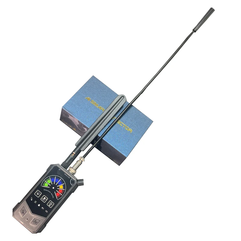 anti‑spy-detector-hidden-camera-lens-finder-rf-signal-magnetic-field-detector-gps-bug-scanner-for-hotel-car-conference-check