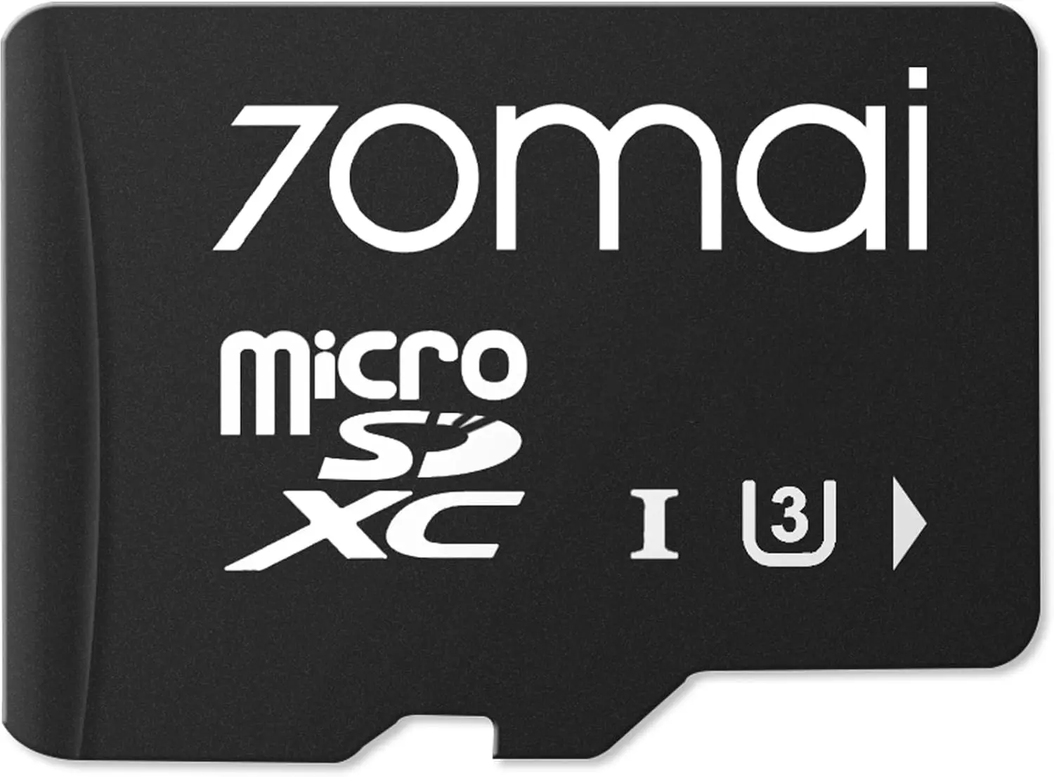 256GB High-Speed Mi…