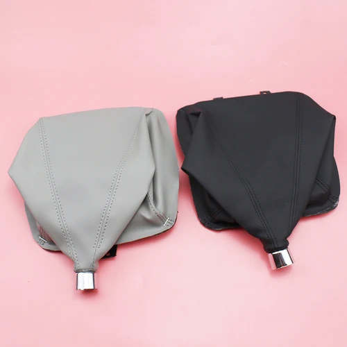 1 Uds. Palanca de cambio de transmisión Manual cubierta de perilla de engranaje de arranque para Great Wall V200 V240 Steed 3 5 Wingle 3 5 Pick-up