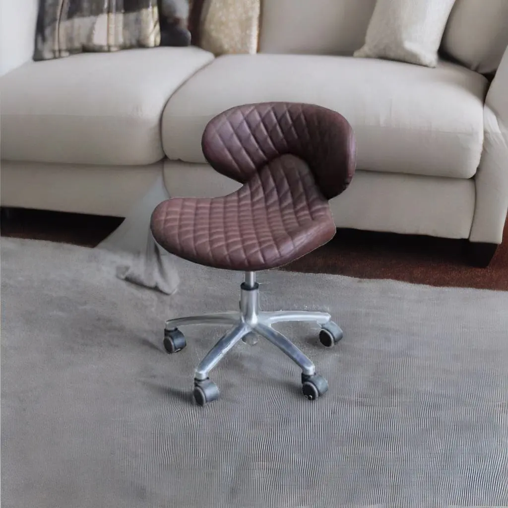 

Professional Ergonomic Salon Chairs Hair Stylist Chair Manicurist Chaise Barber Saloon Sedia Da Barbiere Rotating Tattoo