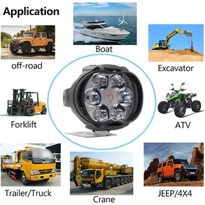 bisikletin ışığında en çok satan 9 kit-no. 6