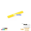 yellow-20pcs