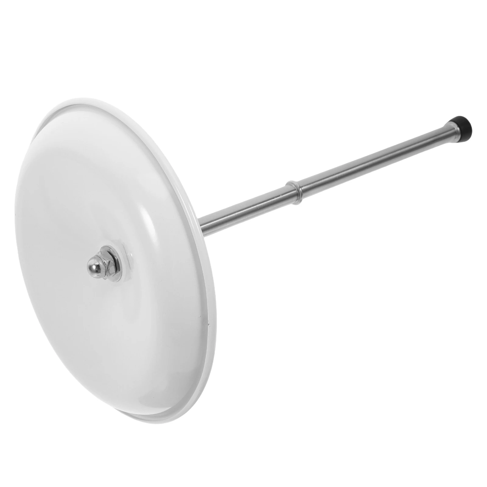 

Decanter Drying Rack Stand Holder Wine Glass Drip Tray Modern Design Multifunctional Space Saving Home Bar Accessories