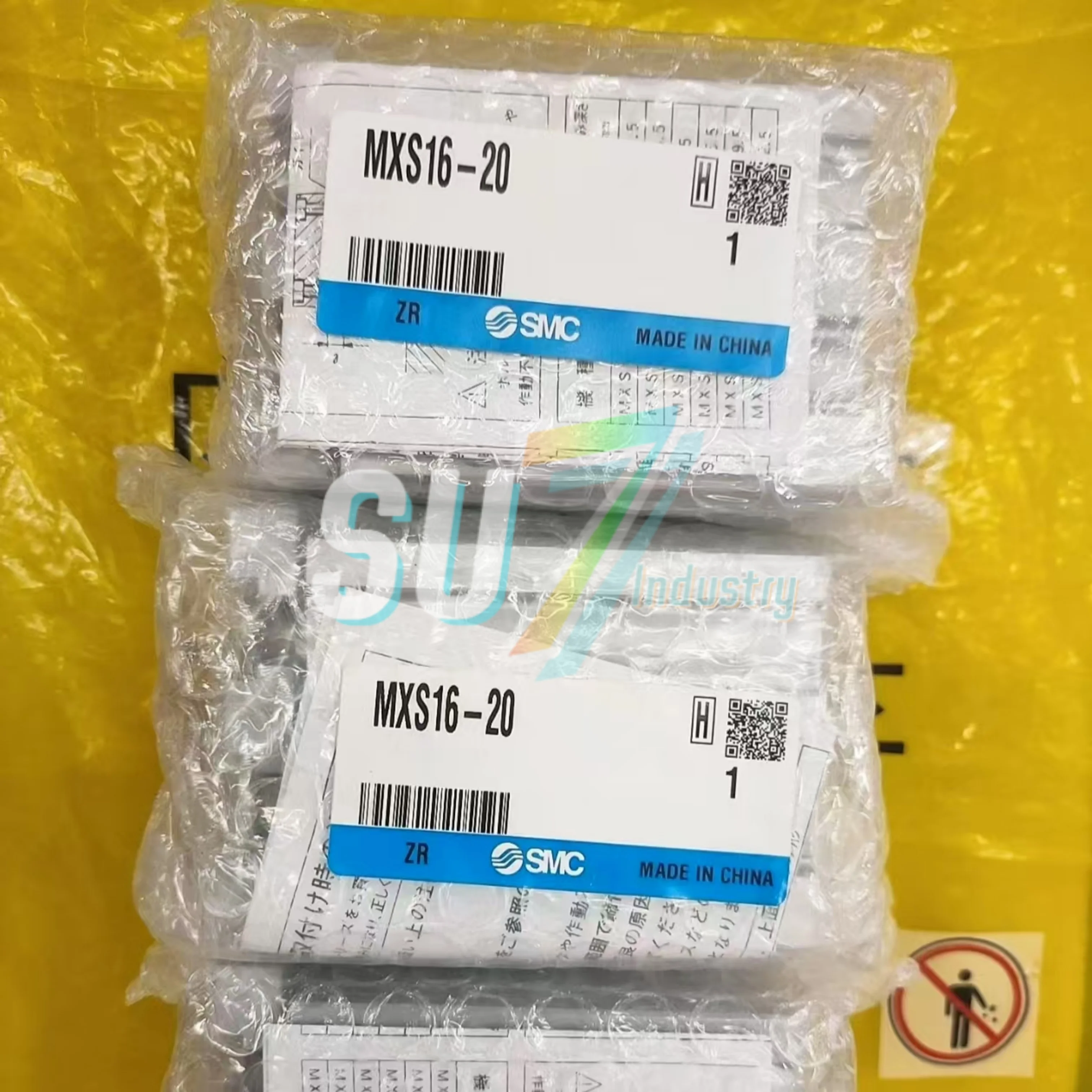 

цилиндр MXJ8-10 Новый оригинальный MXP16-20 MXS16-20