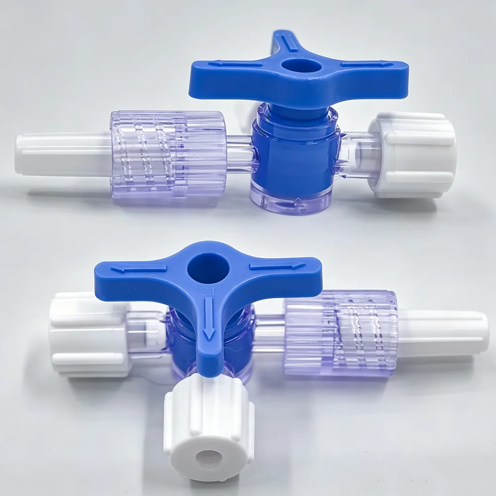 valvula-de-infusao-plastica-de-seguranca-medica-de-silicone-descartavel-de-3-vias-por-atacado-10sets