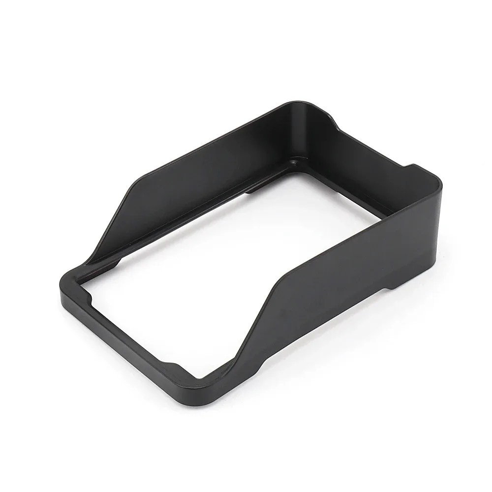 

Motorcycle Instrument Cap Sunshade Instrument Cover Protective Cover Suitable For Spring Breeze 800NK