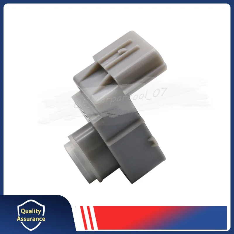 1/4PCS PDC Sensor 95700-0Q200 For Hyundai Elantra Sonata Parking Reversing Sensors 957000Q200