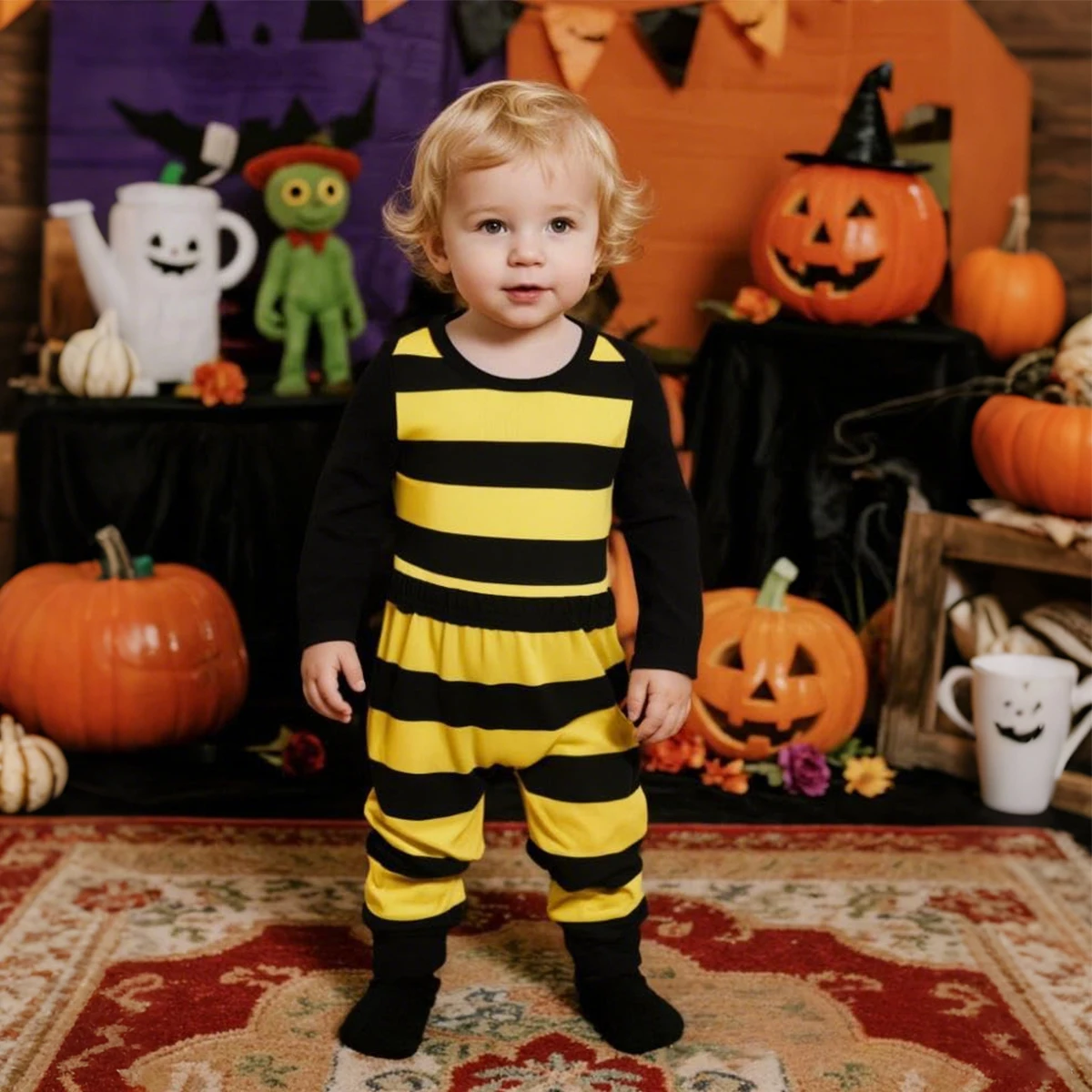 Thumbnail 4 - #76 Best Baby Hats to Buy In 2026