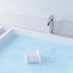 8 elektrikli süpürgede büyük satışlar polti-no. 2