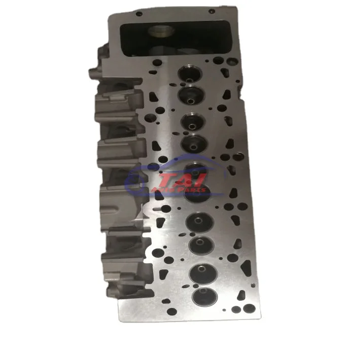 

Complete Cylinder Head 070103063D 070103063K 070103064Q 070103064S 070103065E 070103065R For VW 908712 AXD ENGINE ASSEMBLY