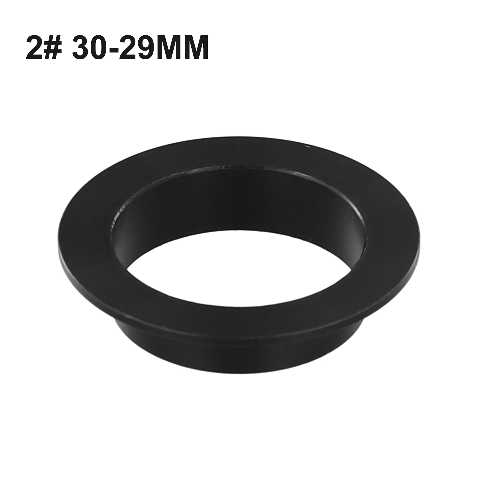 1pc Bicycle Bottom Bracket Adapter Bike Side CoverPatcher For DUB BSA BB Bottom Bracket Adapter Shim Bicycles Repair Tool Access
