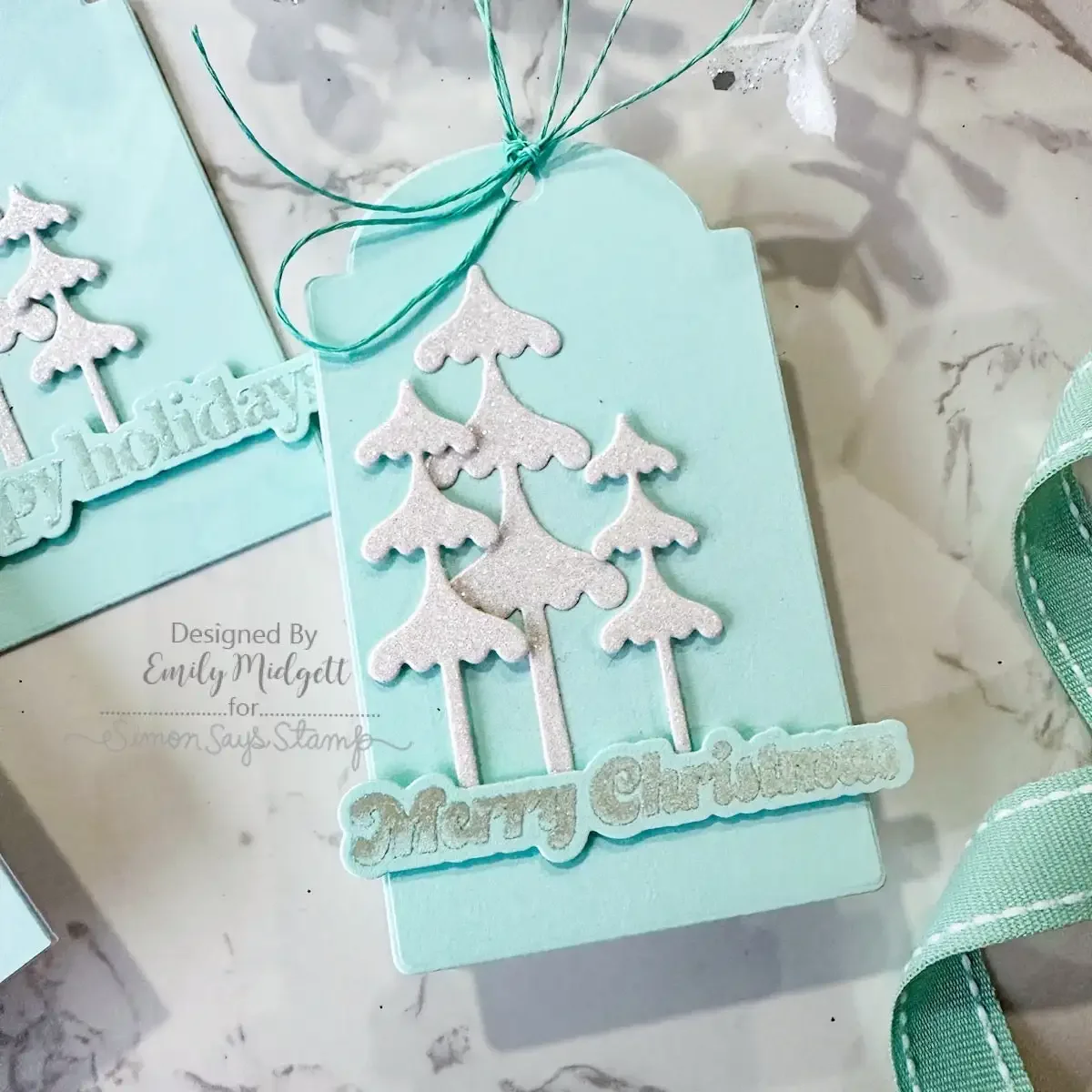 إكليل ريترو 2025 جديد قطع يموت سجل القصاصات مذكرات الديكور قالب النقش الاستنسل DIY بها بنفسك بطاقات المعايدة اليدوية #5