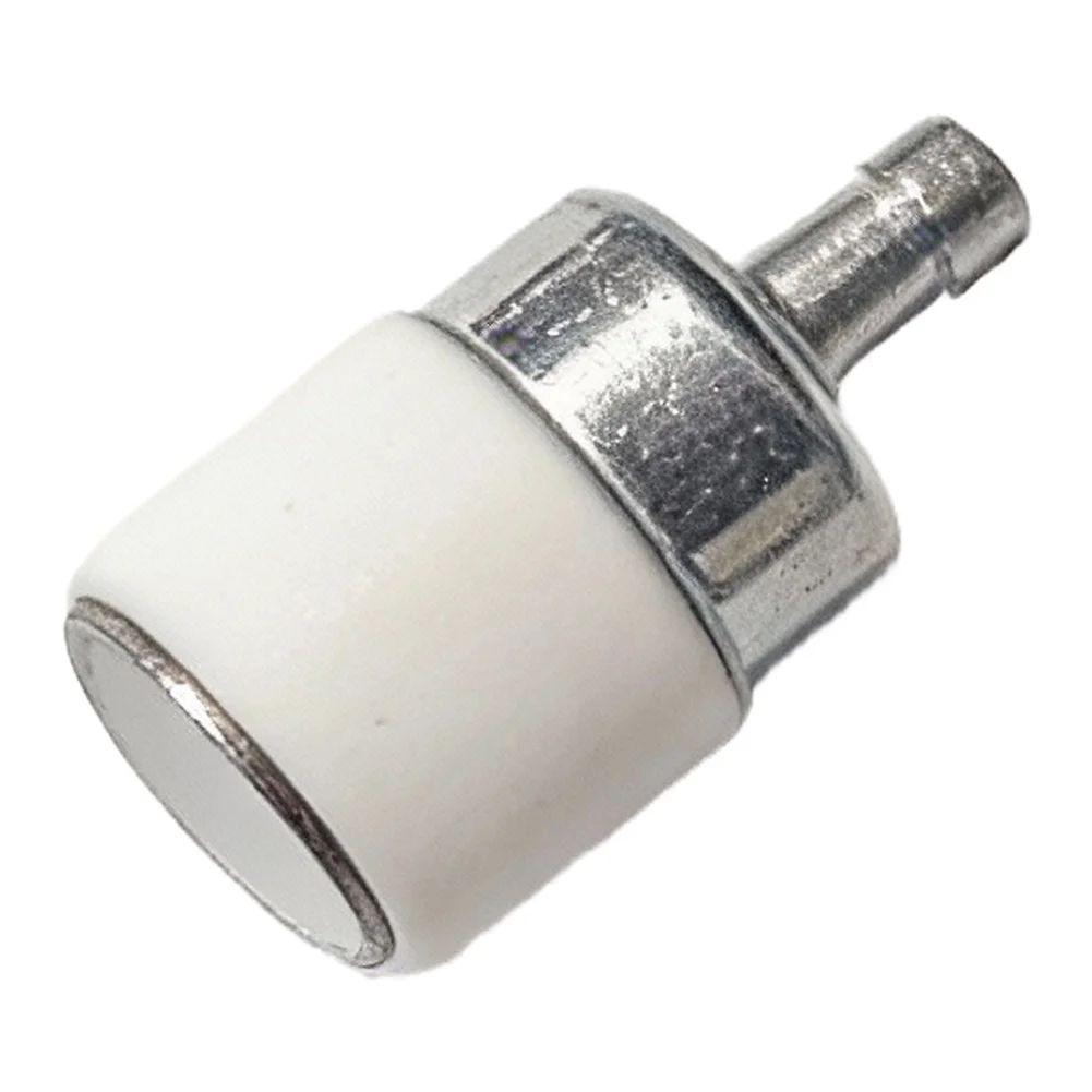 Fuel Filter A369000…