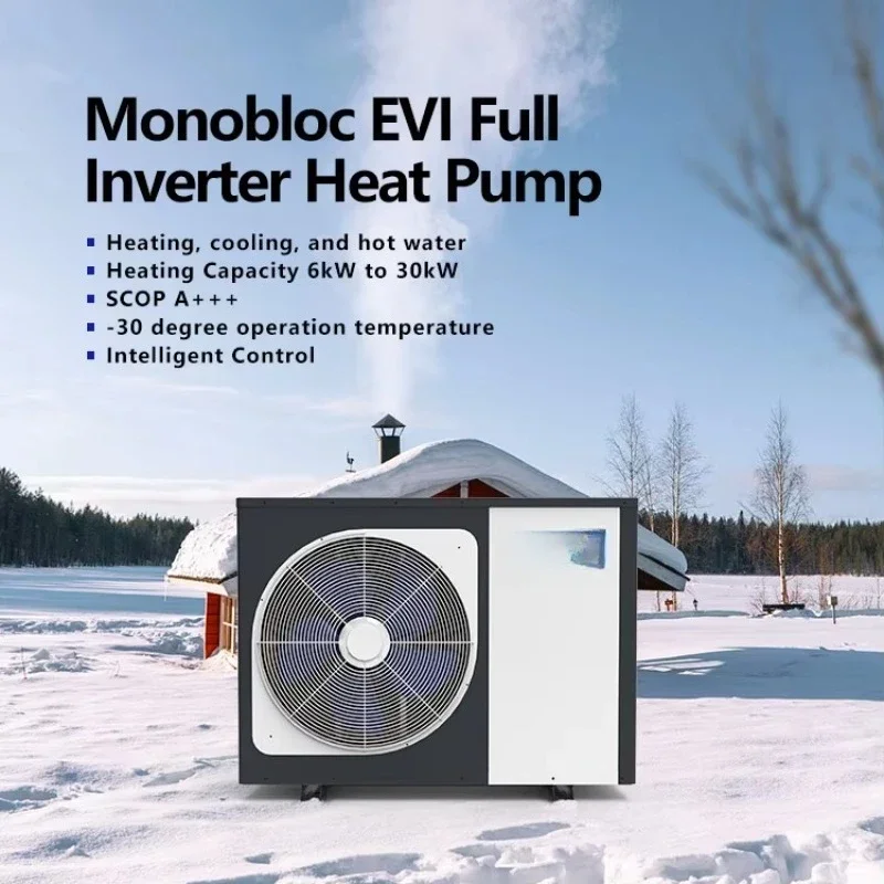 Ykr Full Commercial…