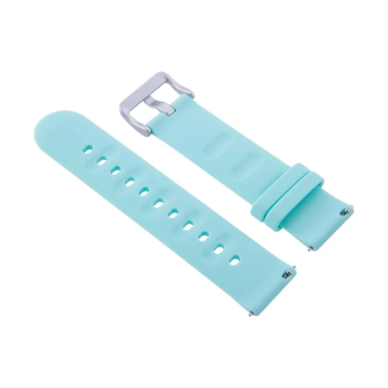 Dây đeo thay thế thông minh dành cho trẻ Thích hợp cho Gizmowatch Kids Watc Dropsale