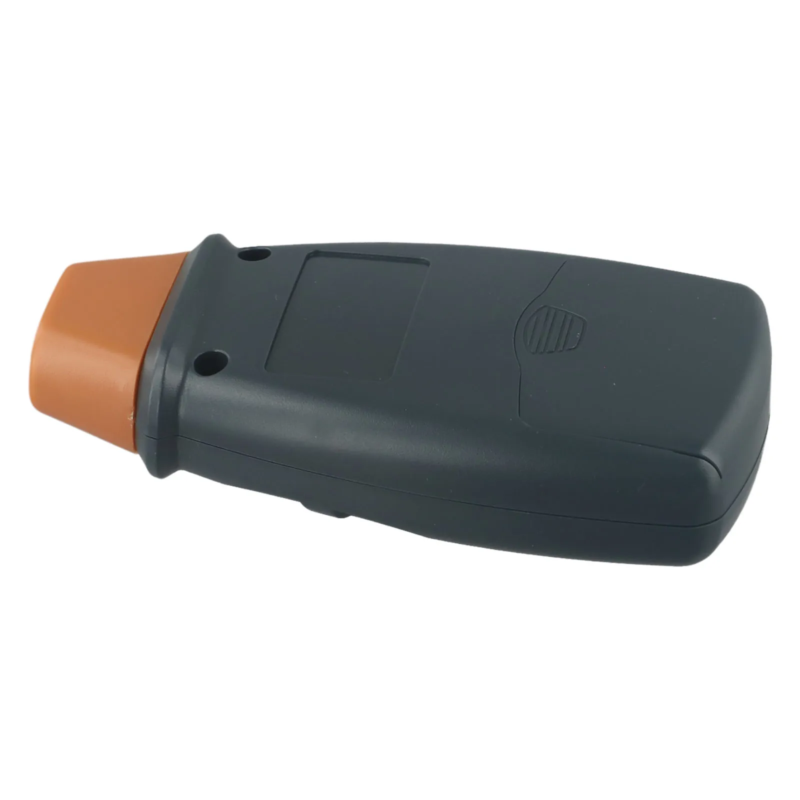 Digital Tachometer DT2234 For C+ Non For Contact RPM Meter 2.5-99999RPM With LCD Display For Motor Testing Industrial