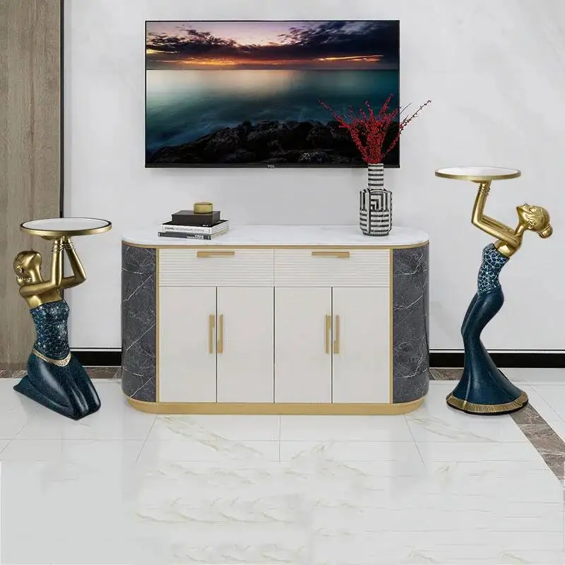 Tea Nordic Coffee T…