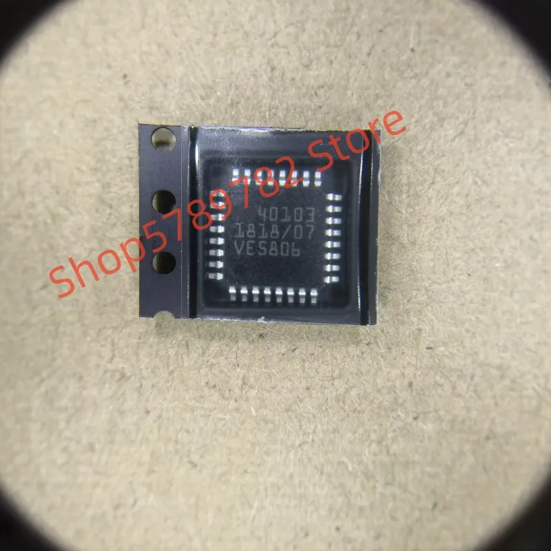 1 stücke/lot 40103 QFP32