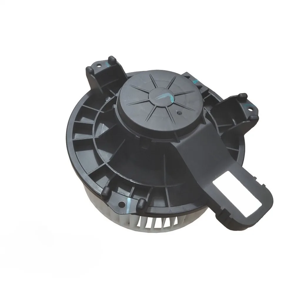 

Air Conditioning Blower Motor for Geely New Energy Geometry A C 2019-2024 for Emgrand GSe EVPro Brand New Genuine