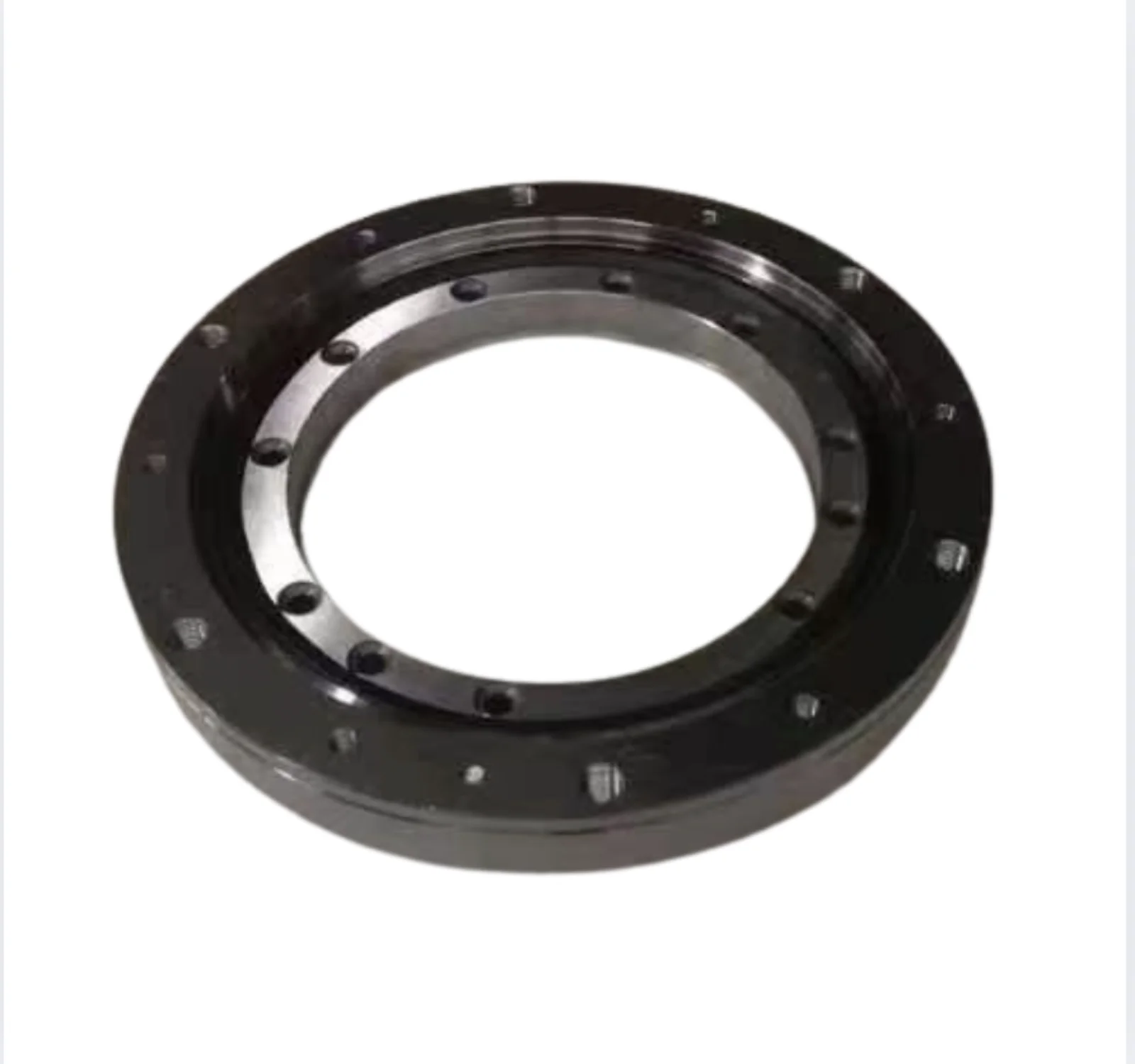 

Forklift Parts Steering bearing Thrust plain bearing for BT-7522572,244156/Toyota-7534524/ZF-0750116389