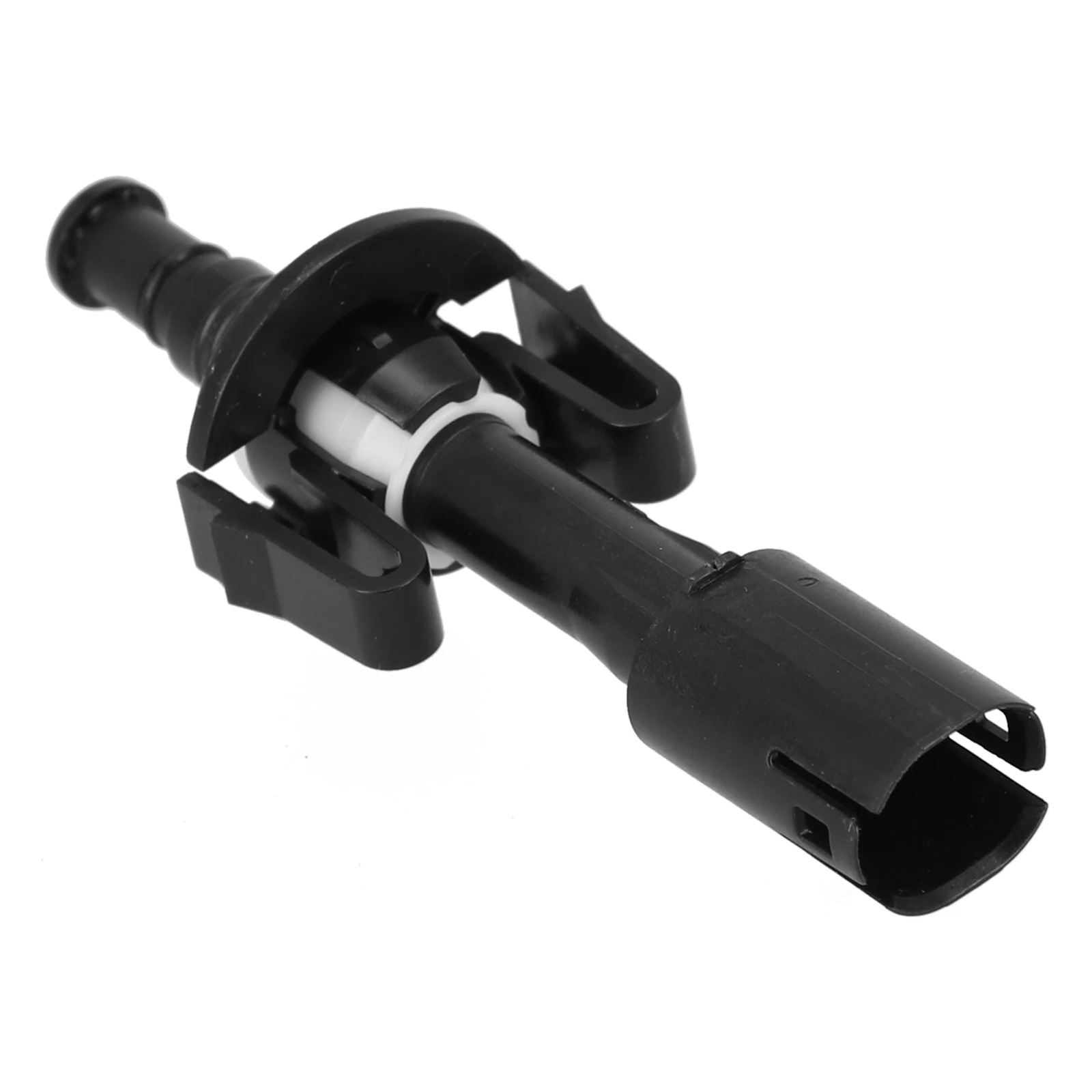 Remote Start Under Hood Switch 5026211AA For Jeep For Chrysler For Ram 2007-2022 Automotive Accessories
