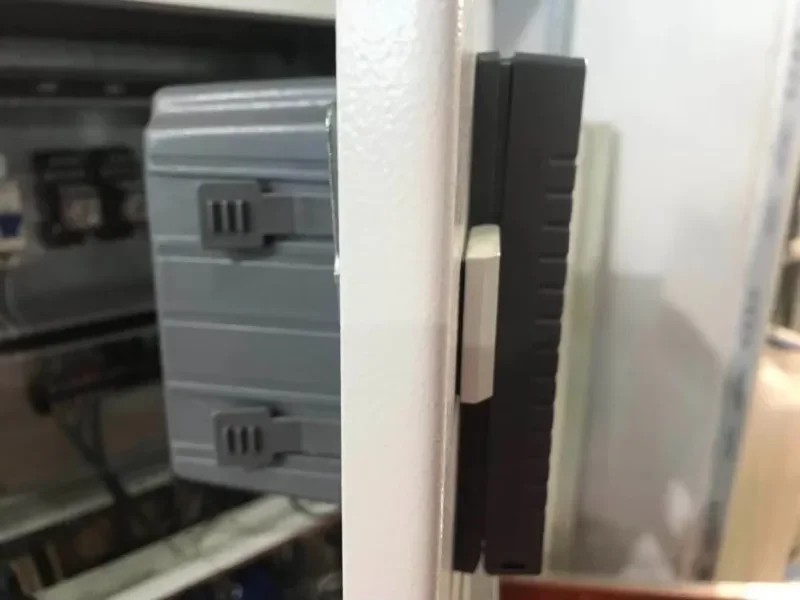 Apure 4-20ma Zwembad Water Kwaliteit Tester Automatische Digitale Ph En Orp Meter Controller