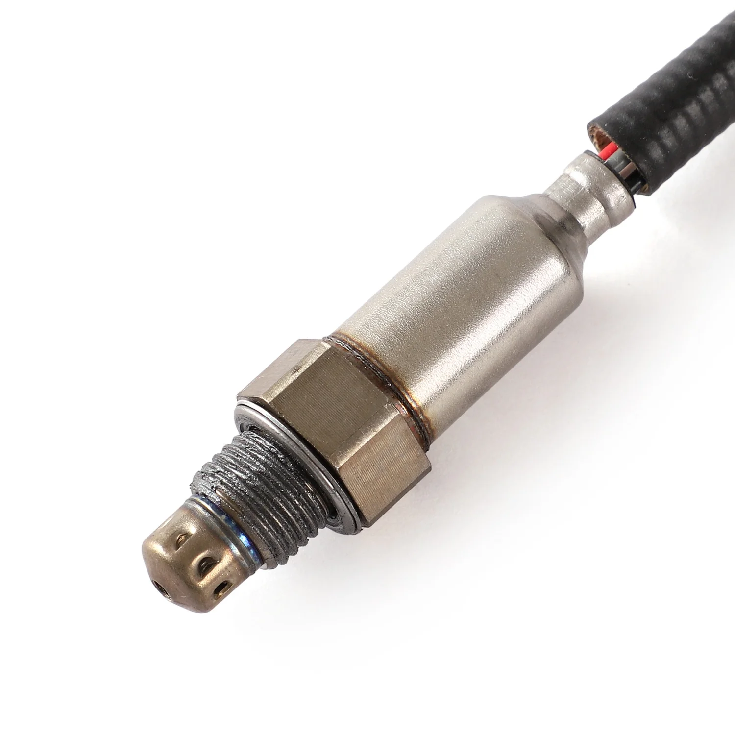 Oxy Motorcycle Oxygen Sensor for Kove 450 Rally for Zontes 368G