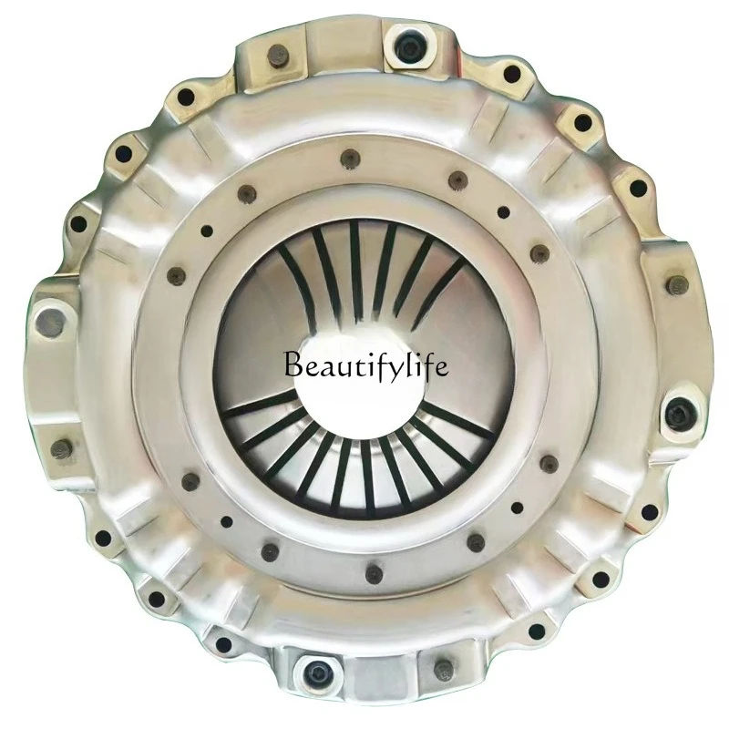 

Factory Direct 3482 008 038 Wholesale, Clutch Pressure Plate, Quality Assurance