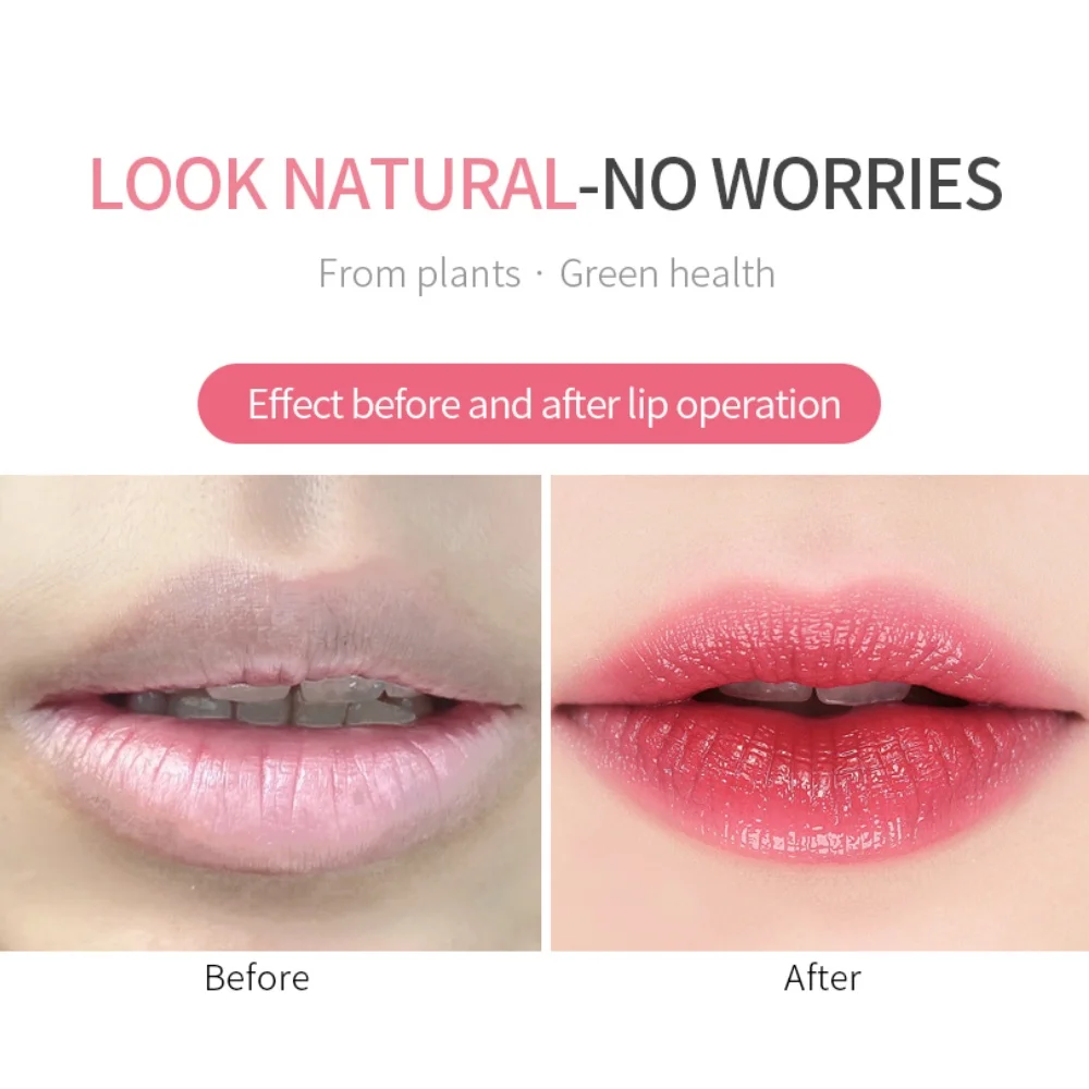 Thumbnail 3 - #25 Best Professional Tattoo Ink Sets to Buy In 2026