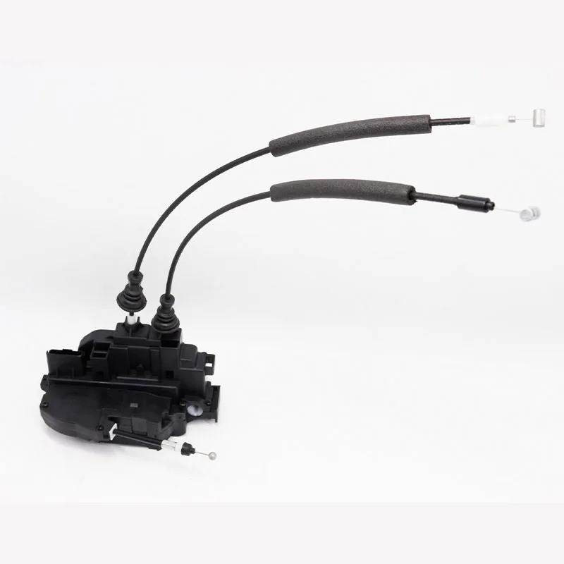Left Driver of Front Door Lock Actuator for Automotive Parts 813102L020