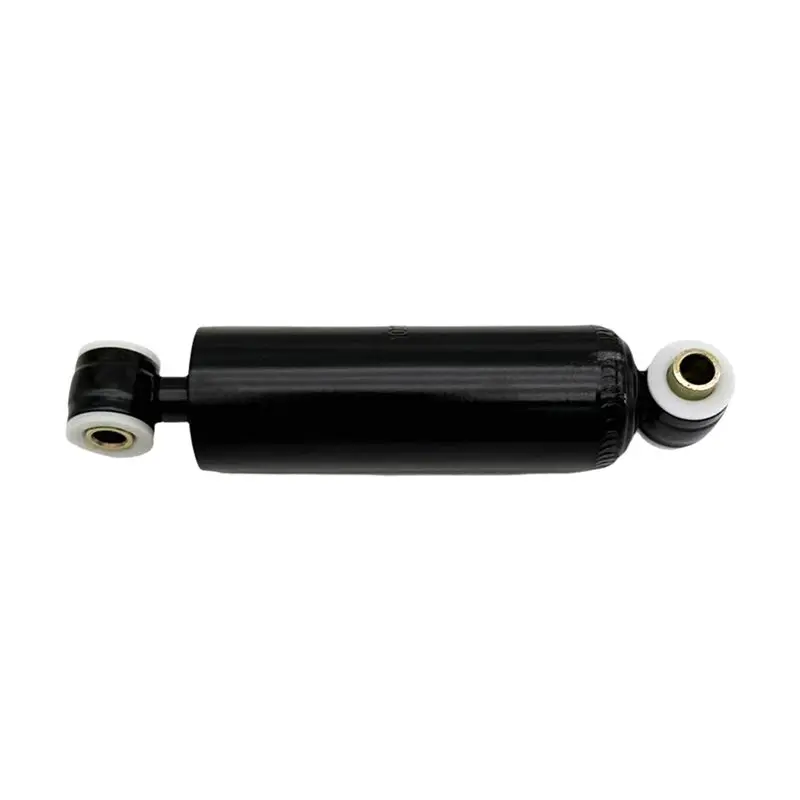 

Ingenious-Shock Absorber Damping System For Truck Seats Damper For Iveco Volvo Scania Models 42538791 3090587 1498861