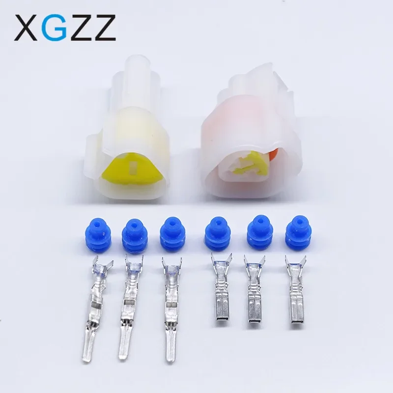 XG7032Y-2.3-11/21 F… - image