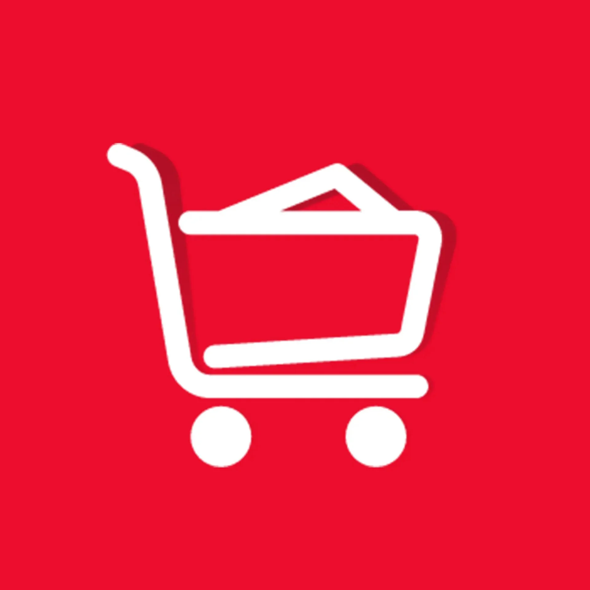 Link exclusivo do cliente