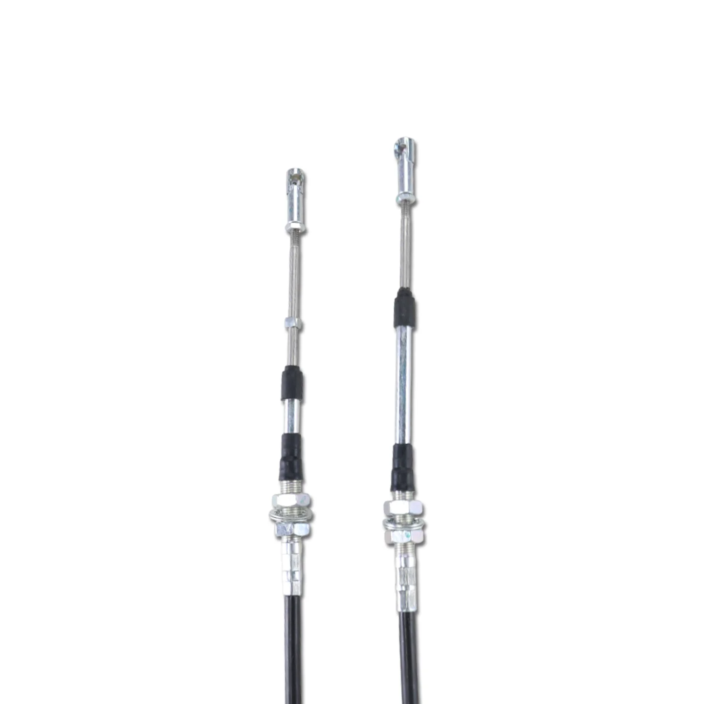 e-z-go-rxv-txt-gas-golf-cart-forward-reverse-shift-cable-2008-up-fnr-push-pull-shifter-cable-replacement-oem-603615