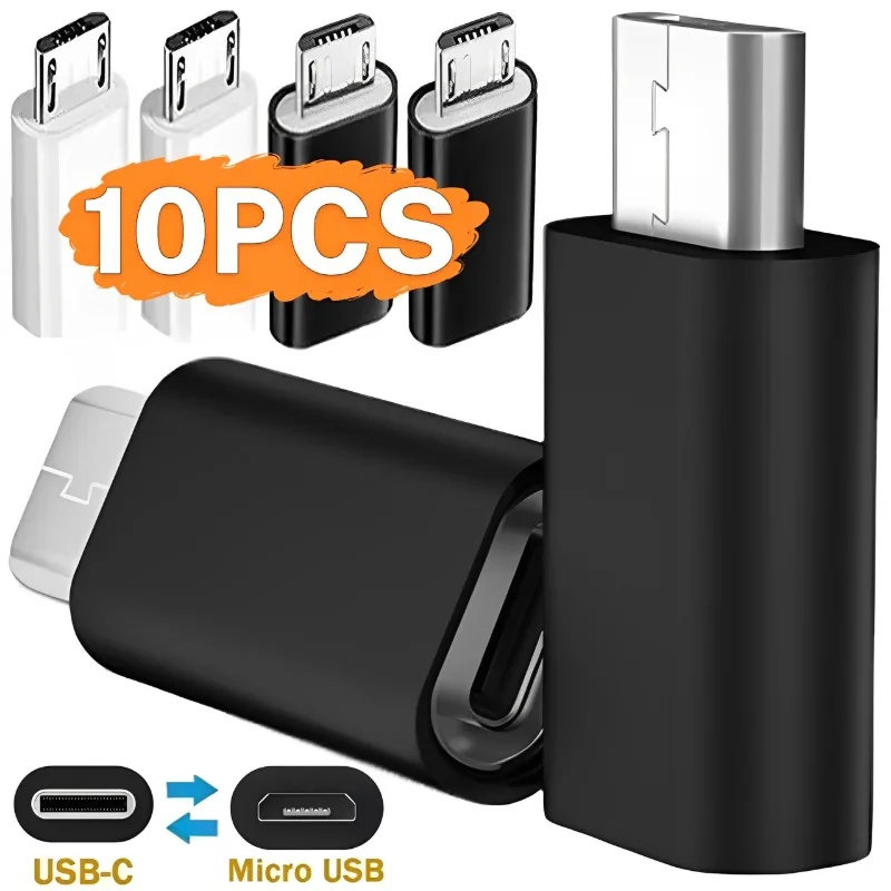 1-10PCS Usb Type C …