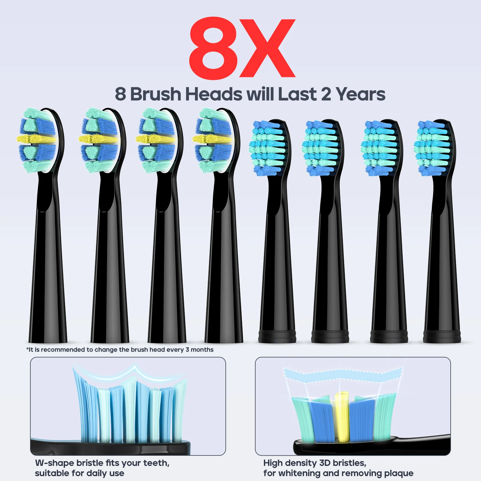 Thumbnail 2 - #64 Best Toothbrushes to Buy In 2026
