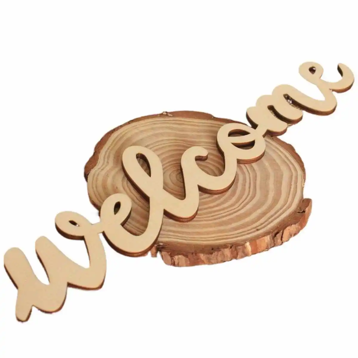 

Креативная деревянная подвесная витрина для кофе, молока, чая и тортов, ультратонкая, из чистого хлопка, молодежная, современная, улучшенная теплоизоляция